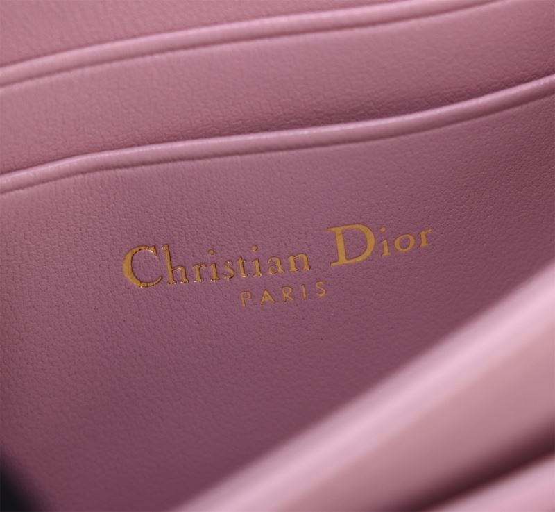 Christian Dior Other Bags